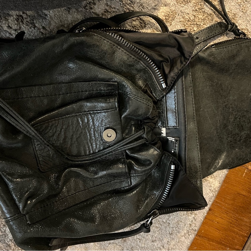 Botkier backpack - Picture 4 of 10